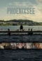 Poster for Phoenixsee
