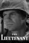 Poster for The Lieutenant