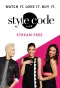 Poster for Style Code Live