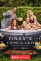 Poster for Finaste familjen