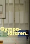 Poster for Gympaläraren