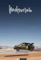 Poster for Motorclub