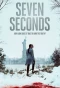 Poster for Seven Seconds