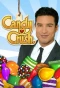 Poster for Candy Crush