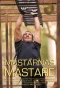 Poster for Mästarnas mästare