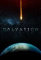 Poster for Salvation