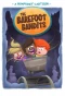 Poster for The Barefoot Bandits