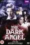 Poster for The Dark Angel