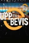 Poster for Upp Till Bevis