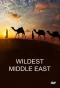 Poster for Wildest Middle East