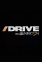 Poster for /DRIVE