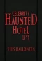 Poster for Celebrity Haunted Hotel Live: Do Not Disturb