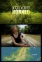 Poster for Expedition Borneo