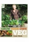 Poster for Grow Your Own Veg