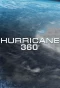 Poster for Hurricane 360