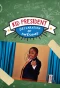 Poster for Kid President: Declaration of Awesome