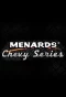 Poster for Menards Chevy Series