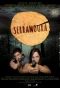 Poster for Serramoura