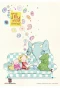 Poster for Tilly and Friends