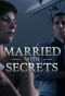 Poster for Married with Secrets