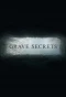 Poster for Grave Secrets