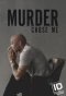 Poster for Murder Chose Me