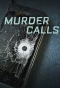 Poster for Murder Calls