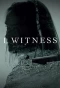 Poster for I, Witness
