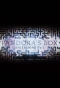 Poster for Pandora's Box: Unleashing Evil