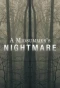 Poster for A Midsummer's Nightmare