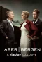Poster for Aber Bergen