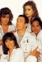 Poster for Nurses