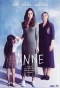 Poster for Anne