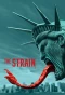 Poster for The Strain: Under Siege