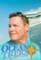 Poster for Ocean Treks with Jeff Corwin