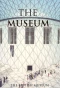 Poster for The Museum