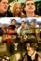 Poster for The Legend of Dick and Dom