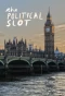 Poster for The Political Slot
