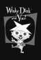 Poster for Winky Dink and You