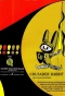 Poster for Crusader Rabbit