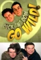 Poster for Dick 'N' Dom Go Wild