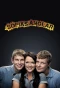 Poster for Sofias änglar