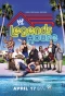 Poster for WWE Legends' House