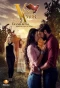 Poster for Vino el amor