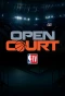 Poster for Open Court