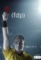 Poster for (fdp)
