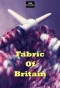 Poster for Fabric of Britain