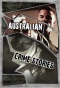 Poster for Australian Crime Stories