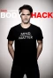 Poster for Todd Sampson's Body Hack