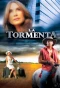Poster for La Tormenta
